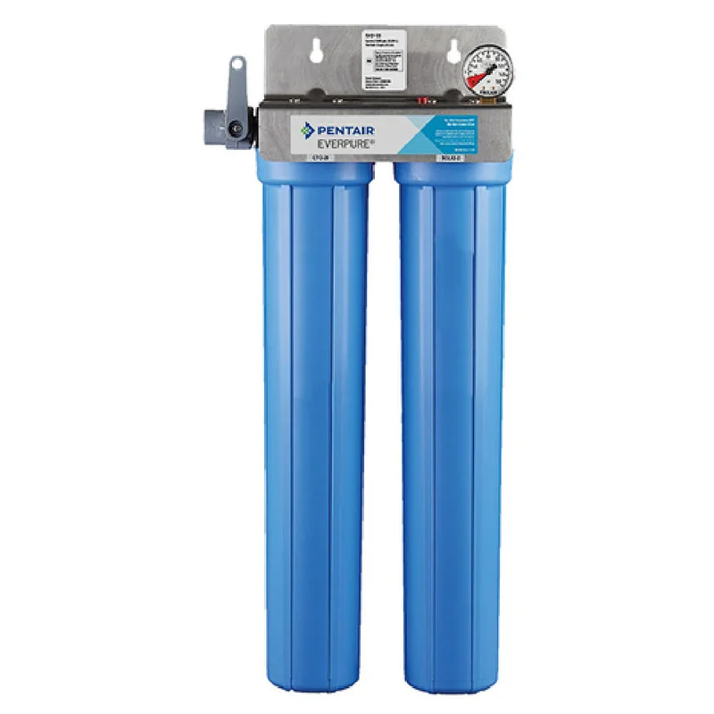 icemachinesplus2118079