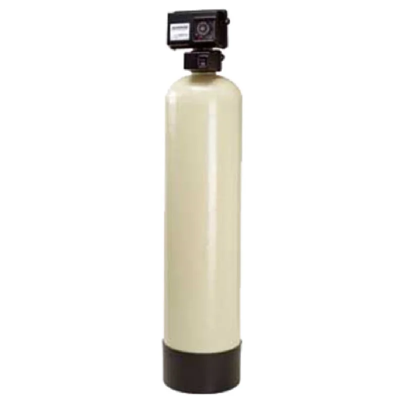 icemachinesplus2118144