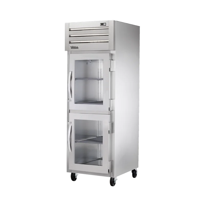 icemachinesplus2118488