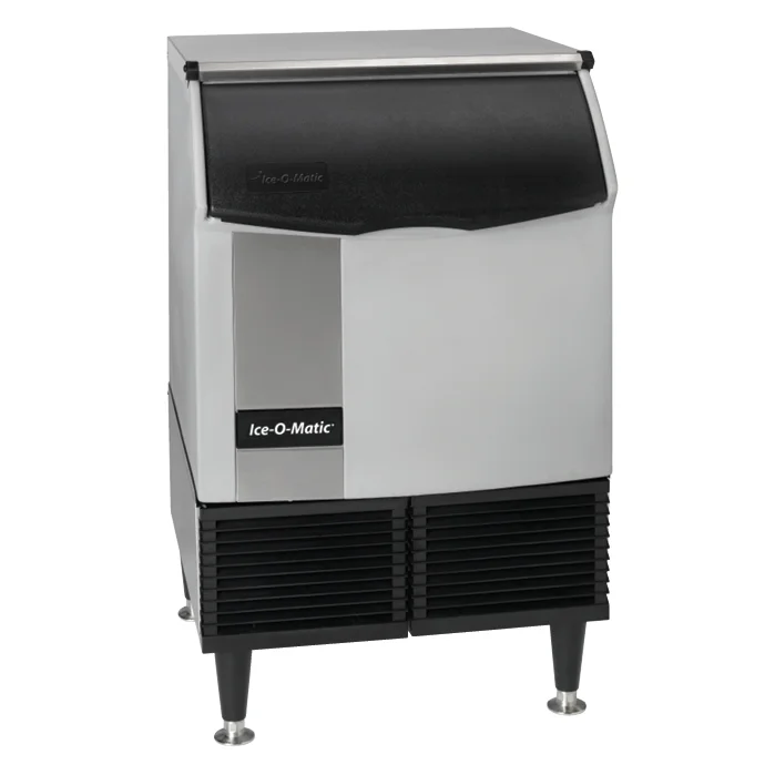icemachinesplus2118567