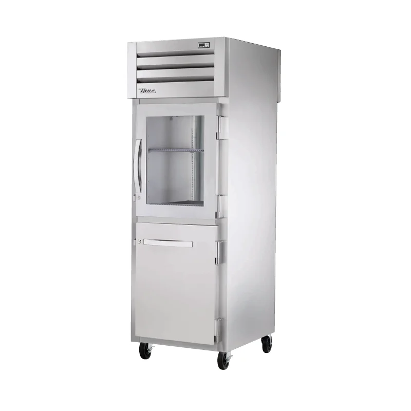 icemachinesplus2119241