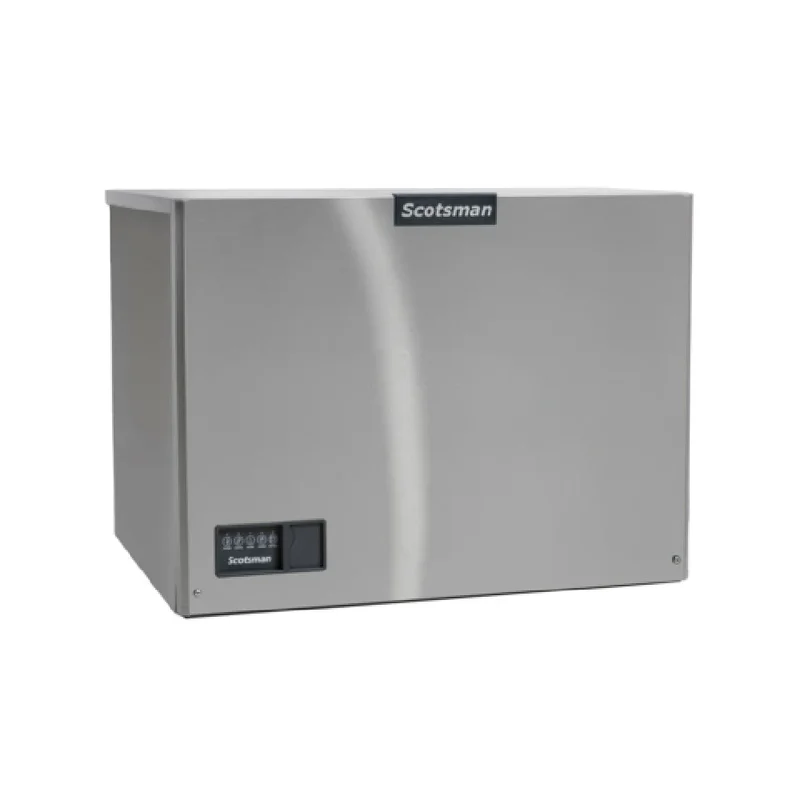 icemachinesplus2119438