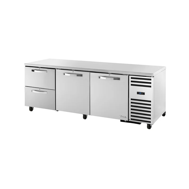 icemachinesplus2119635