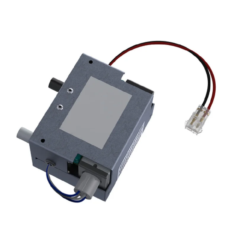 icemachinesplus2120426