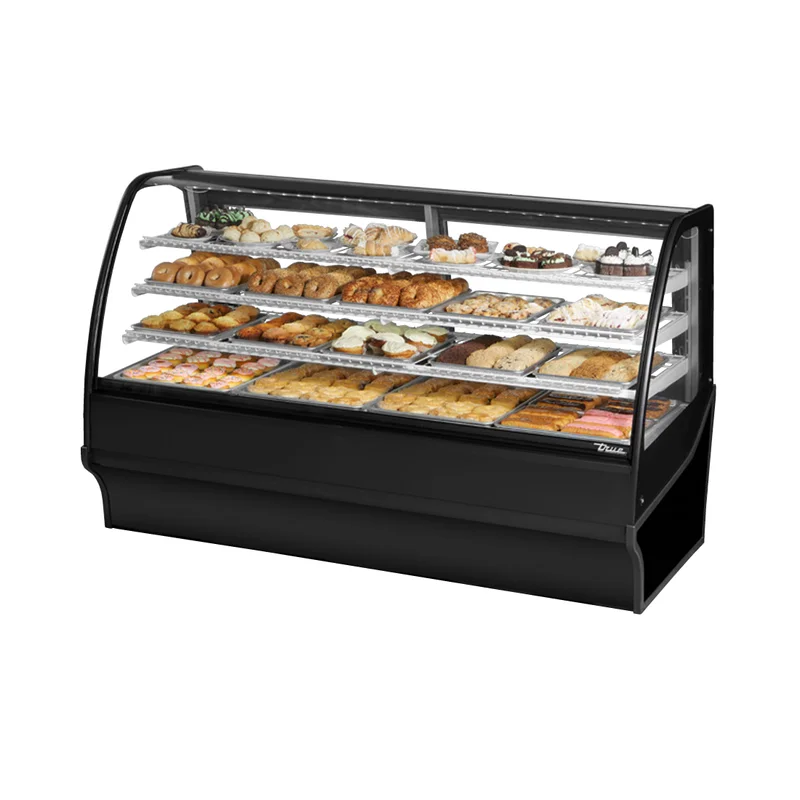 icemachinesplus2121216