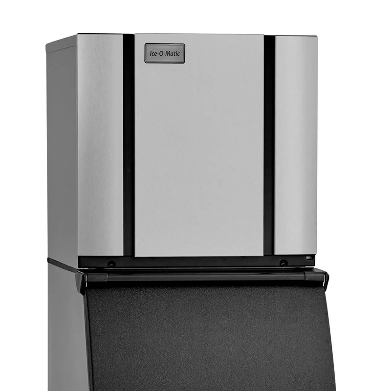 icemachinesplus2121284