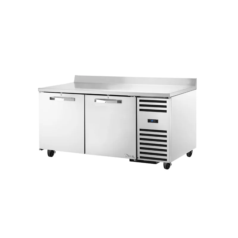 icemachinesplus2121787