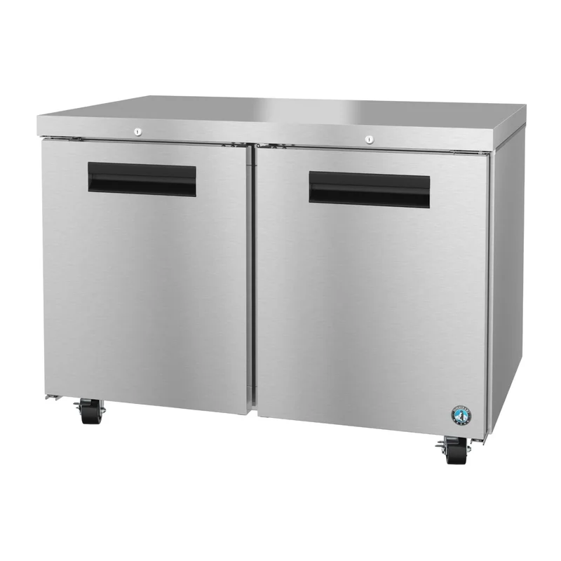 icemachinesplus2122283