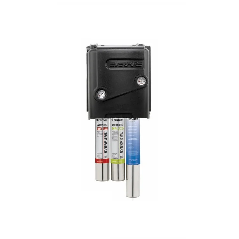 icemachinesplus2122453