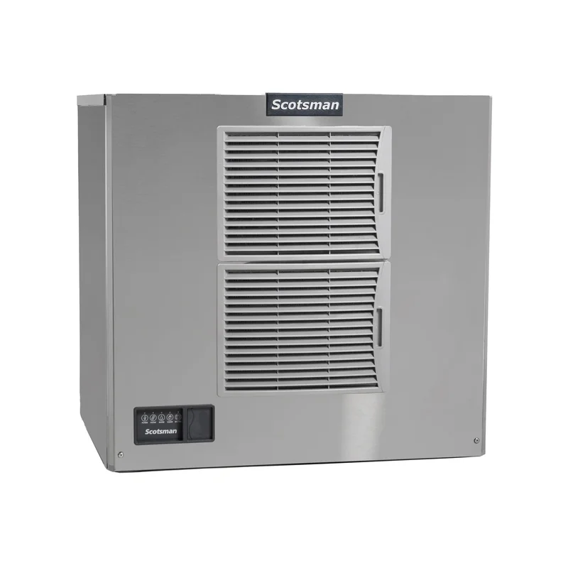 icemachinesplus2122599