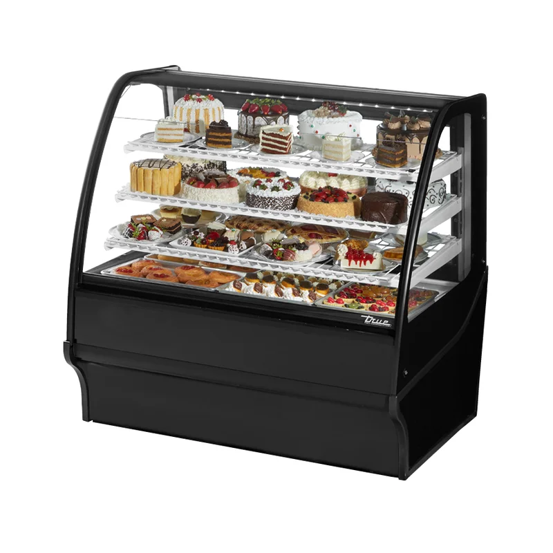 icemachinesplus2122636