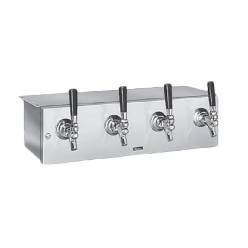 icemachinesplus2122779