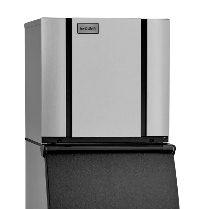 icemachinesplus2122807