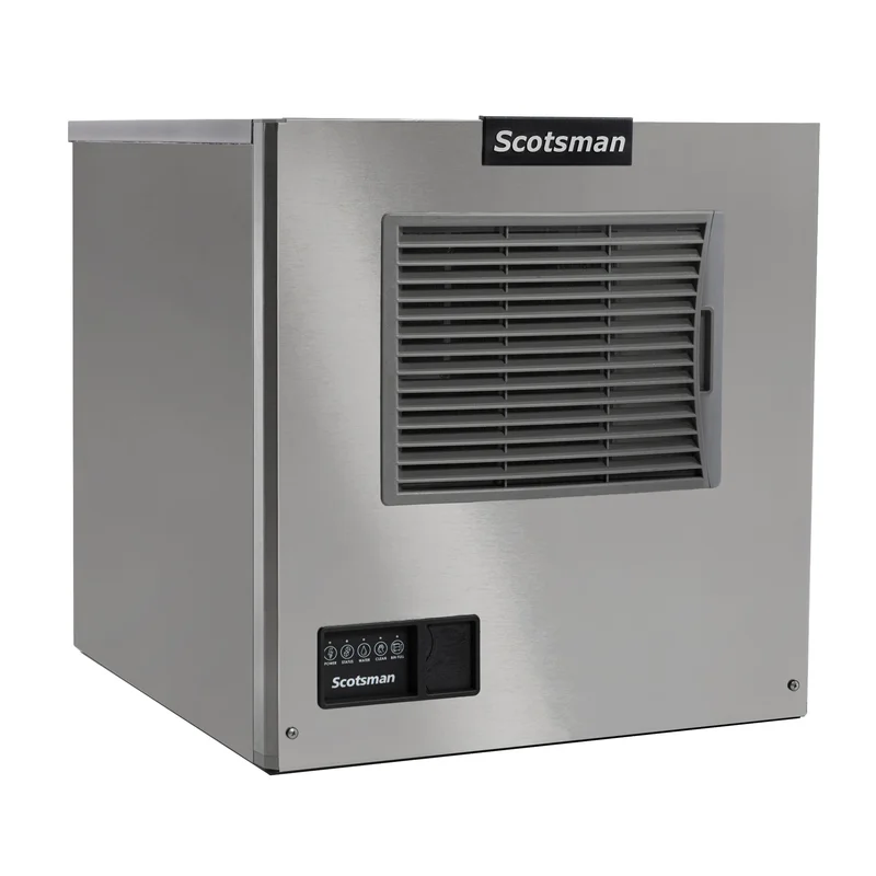 icemachinesplus2123183
