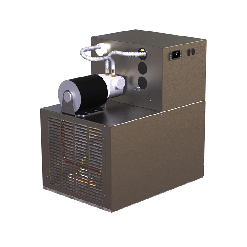 icemachinesplus2124010