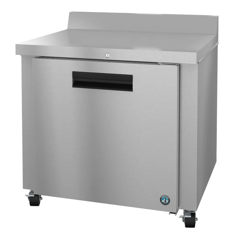 icemachinesplus2124537