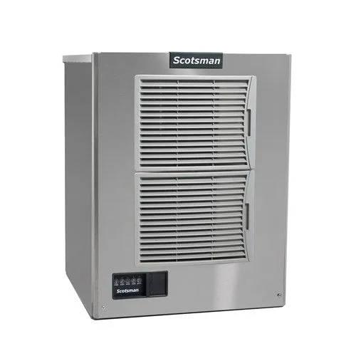 icemachinesplus2124642