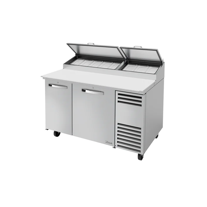 icemachinesplus2124863