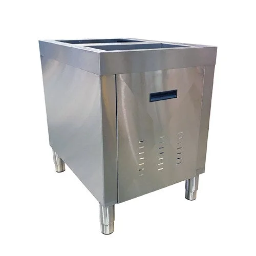 icemachinesplus2125309