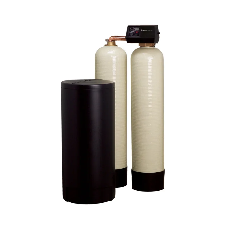 icemachinesplus2125325