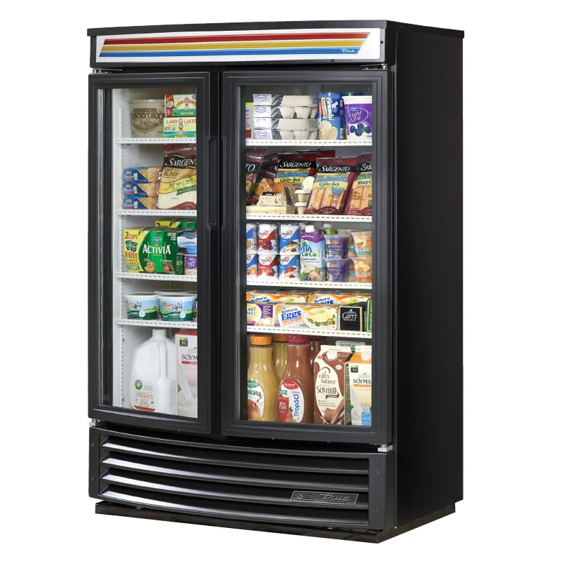 icemachinesplus2126043