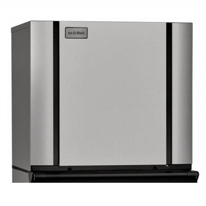 icemachinesplus2126729