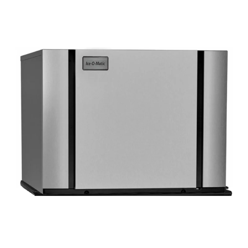 icemachinesplus2126894