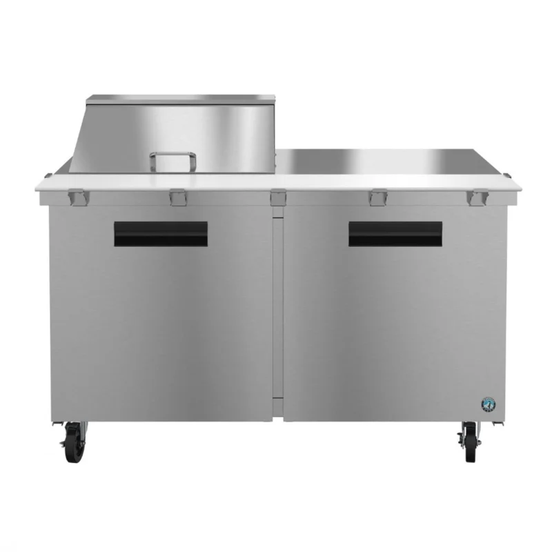 icemachinesplus2127180