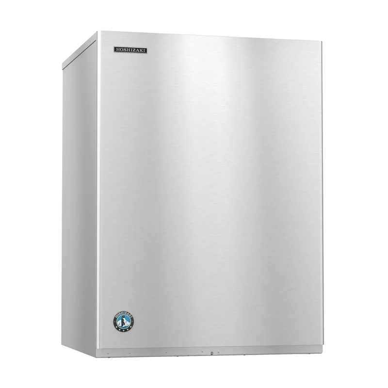 icemachinesplus2128535
