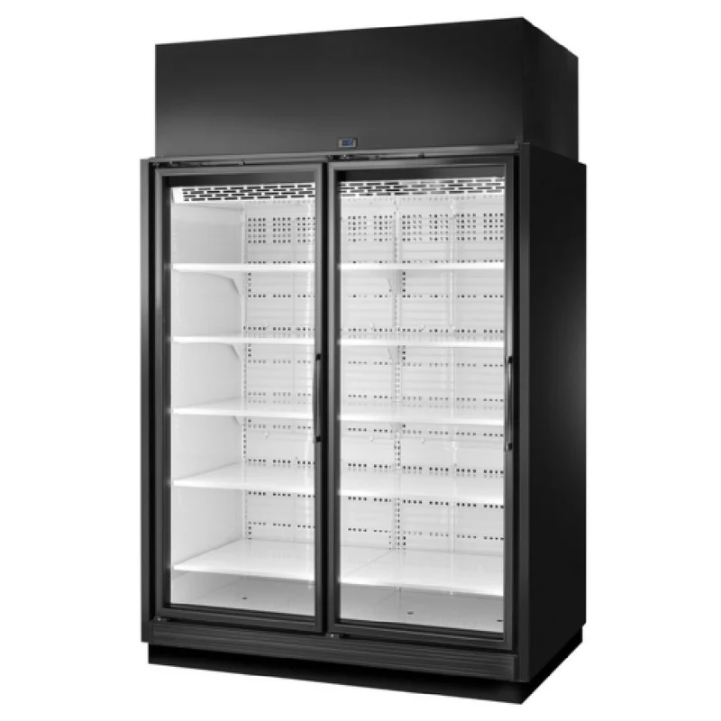 icemachinesplus2129456