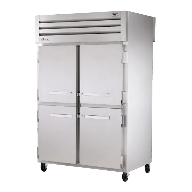 icemachinesplus2129571