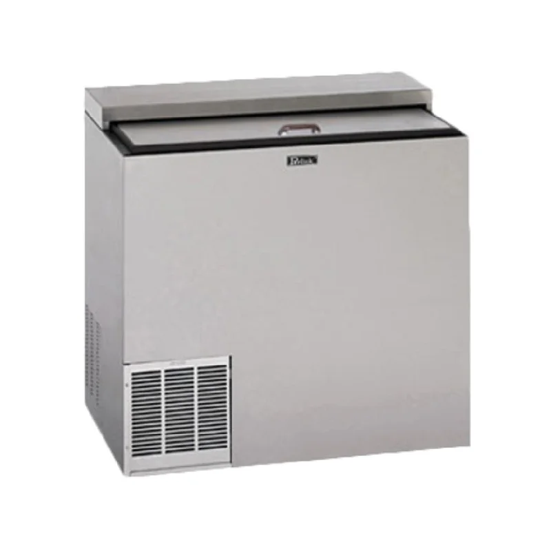 icemachinesplus2129762