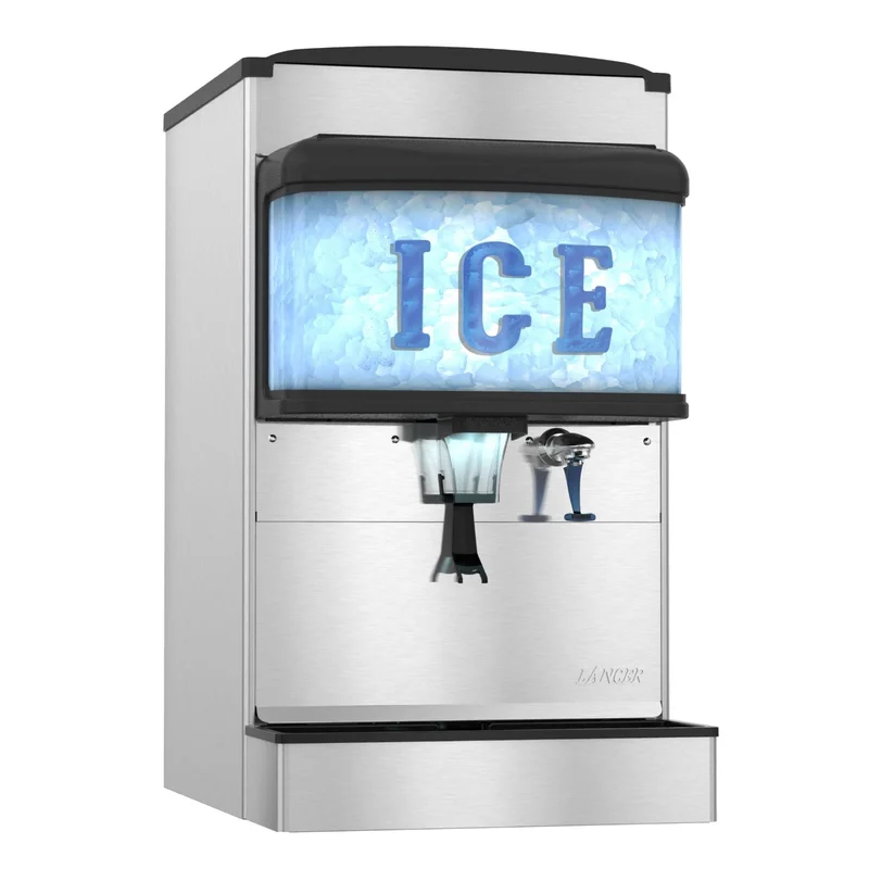 icemachinesplus2130525