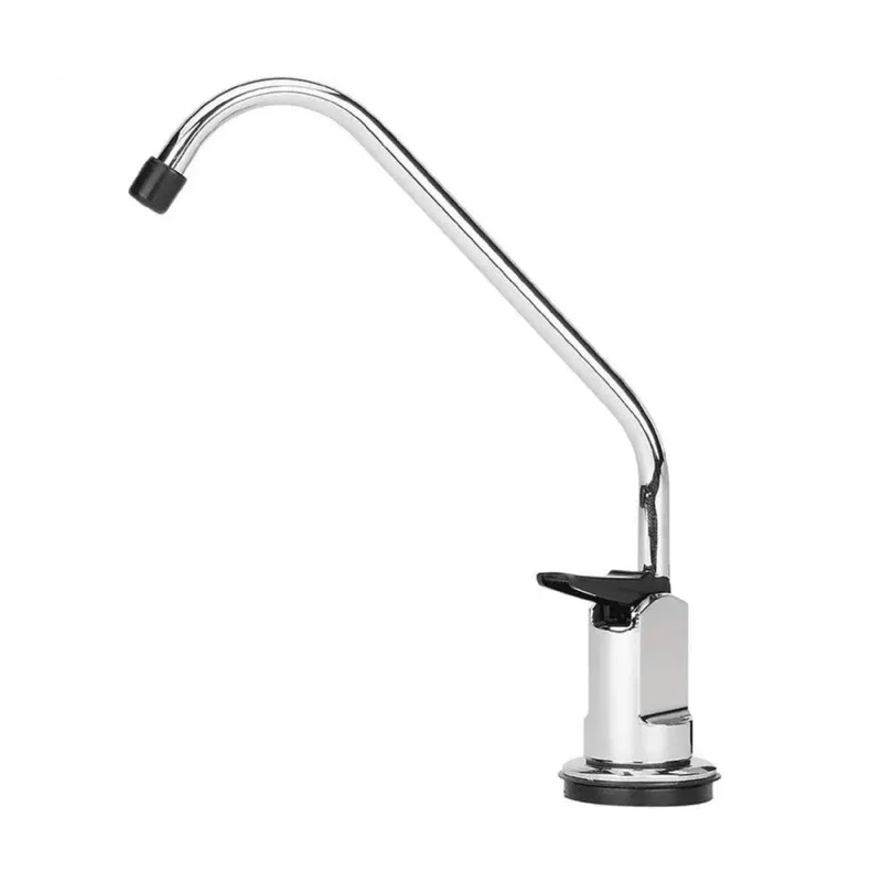 icemachinesplus2130697