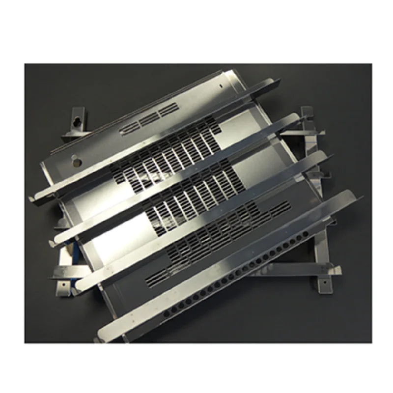 icemachinesplus2130777