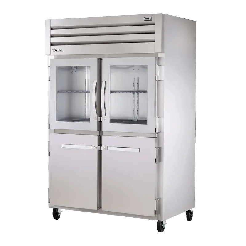 icemachinesplus2131264