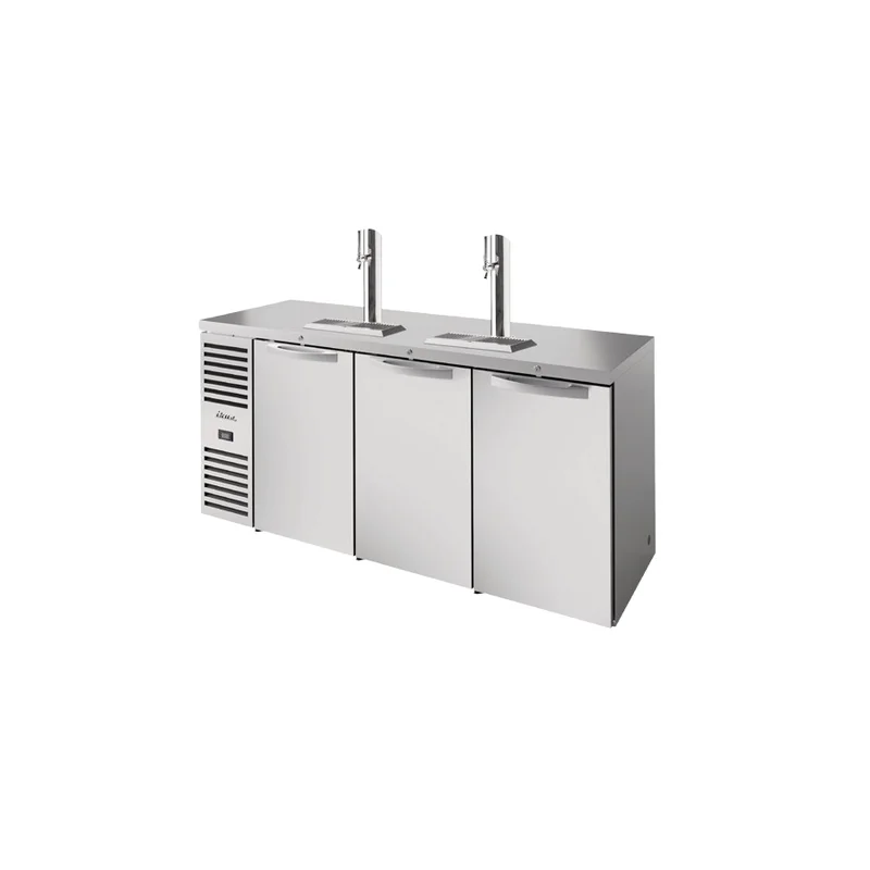 icemachinesplus2131281