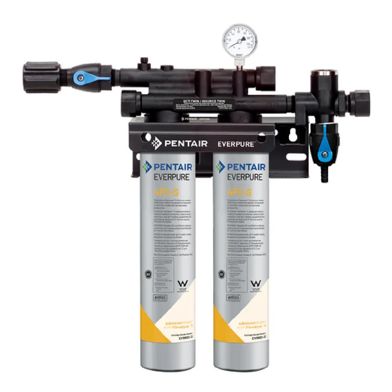 icemachinesplus2133108