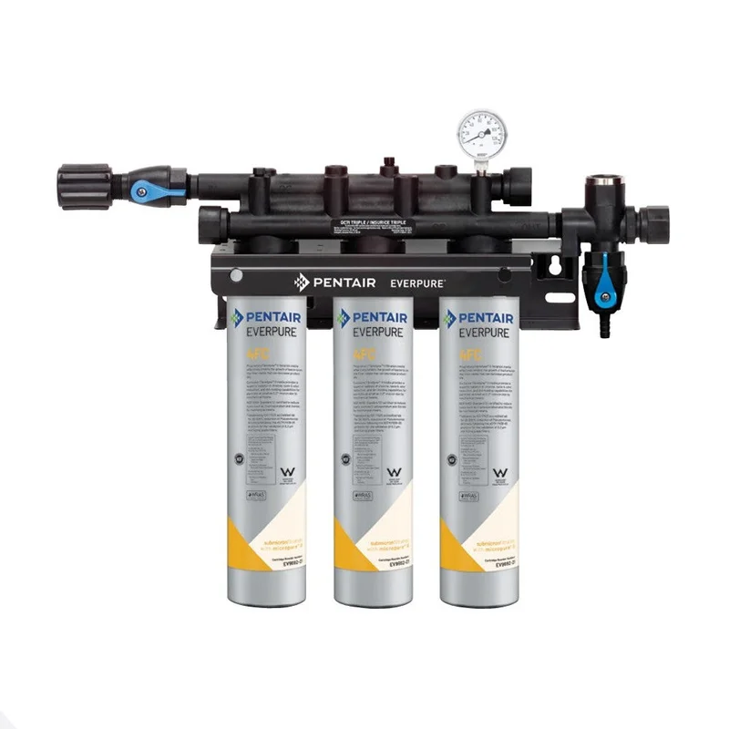 icemachinesplus2133348