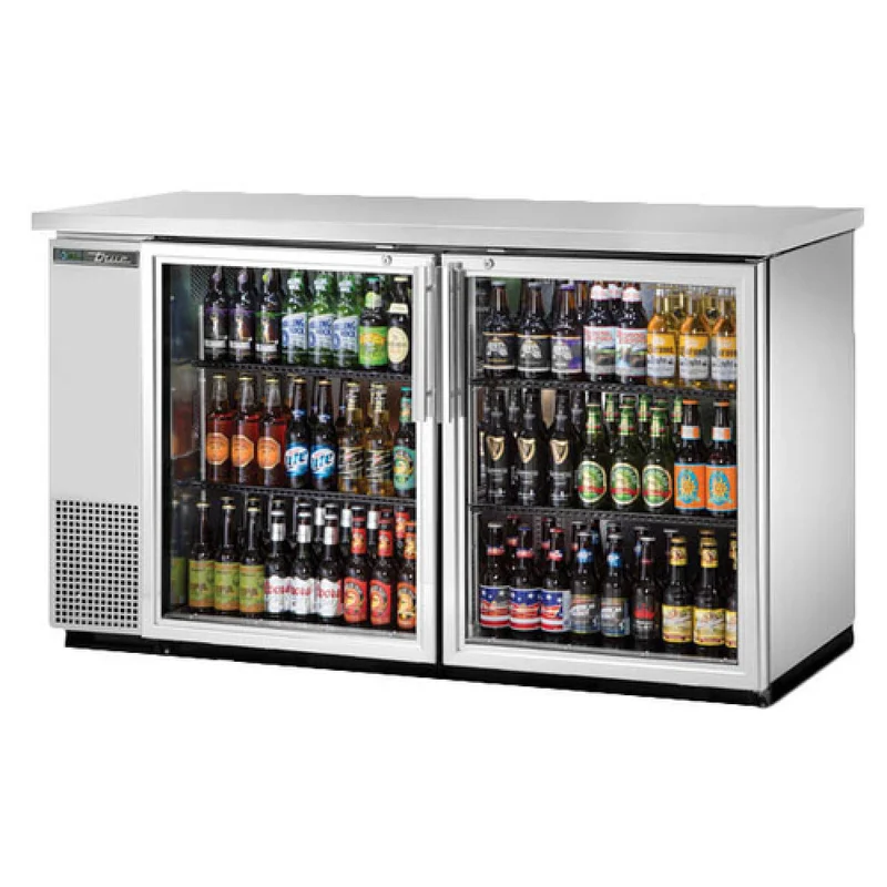 icemachinesplus2134676