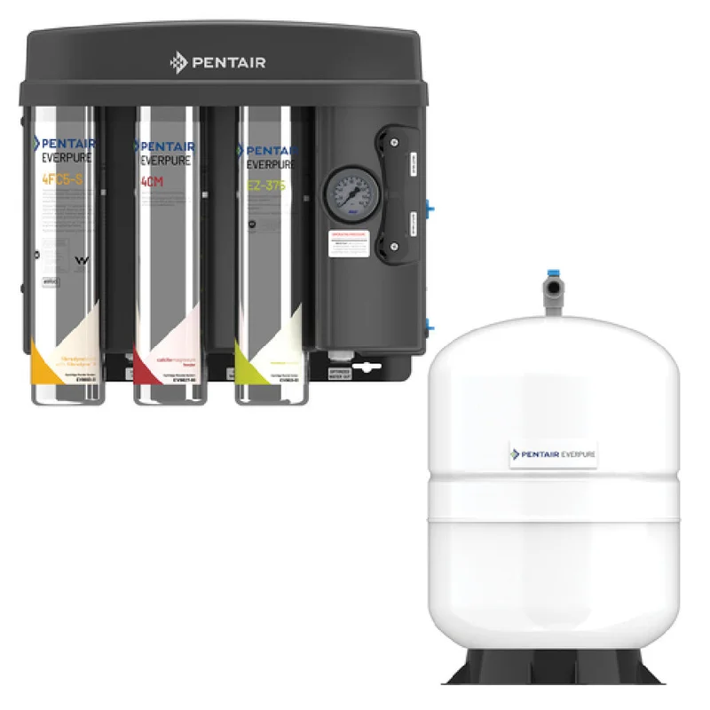icemachinesplus2135466