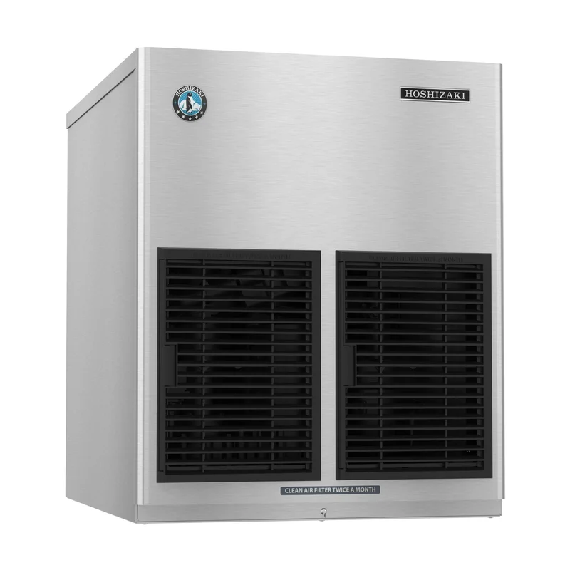 icemachinesplus2136013
