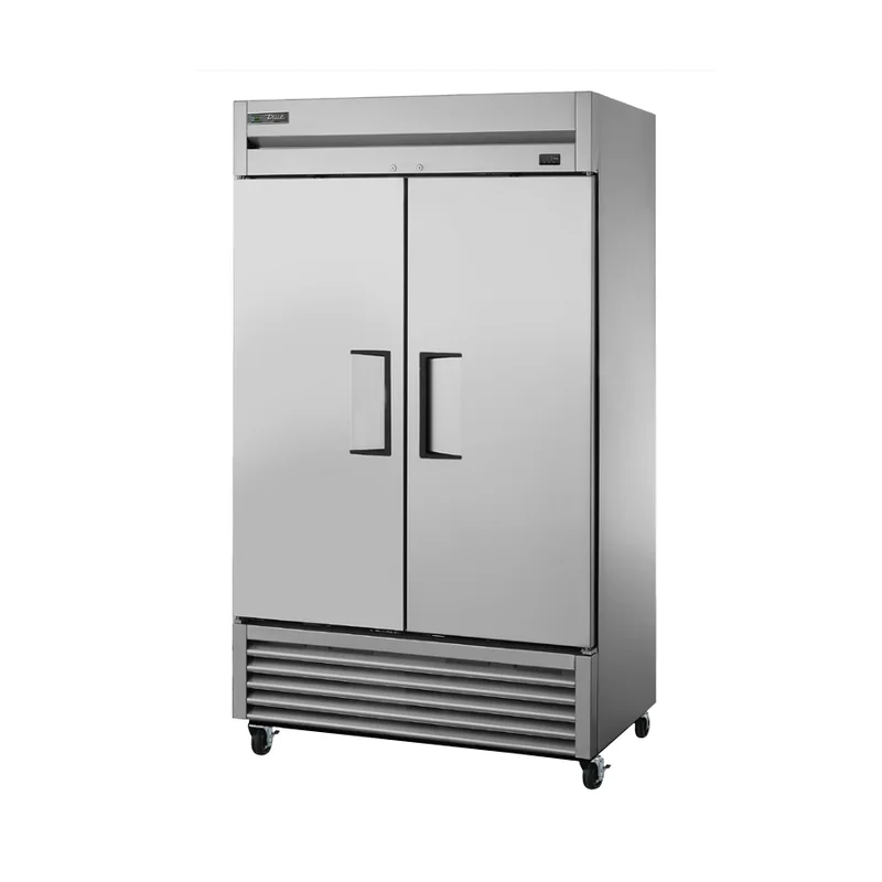 icemachinesplus2136346