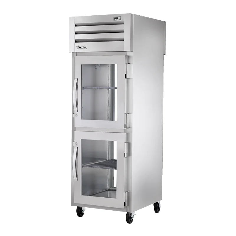 icemachinesplus2136652