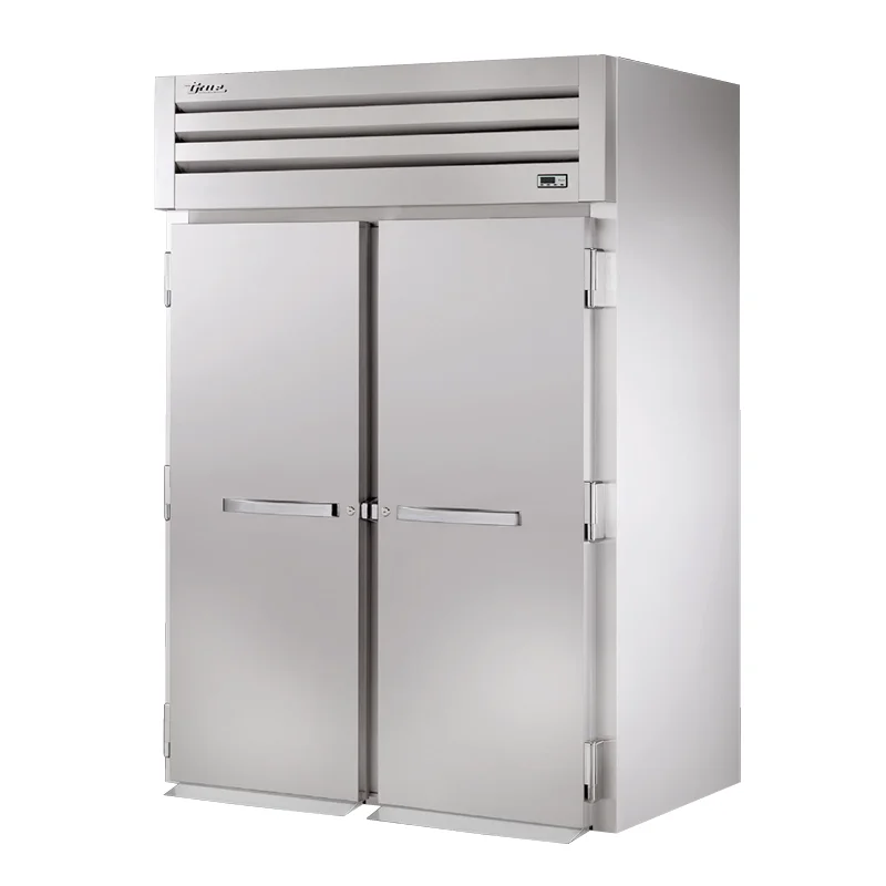 icemachinesplus2137855