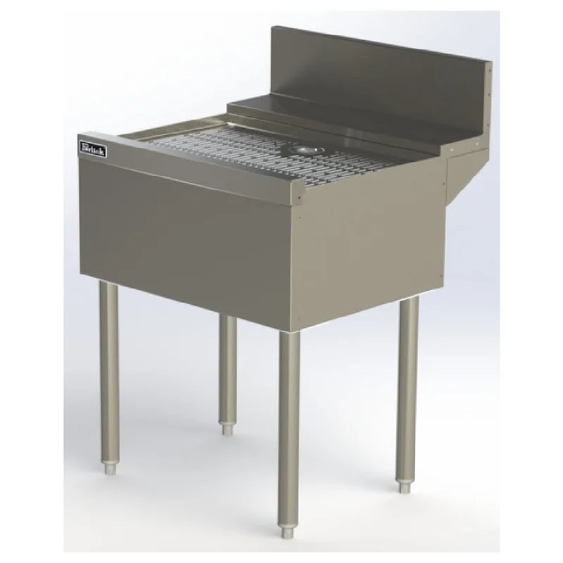 icemachinesplus2138254