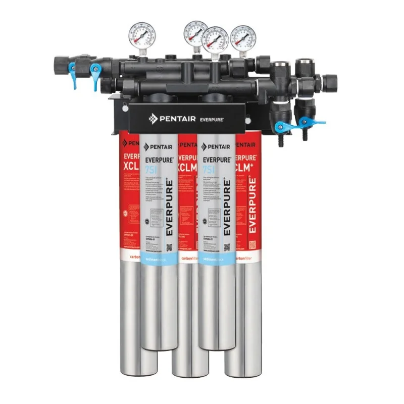icemachinesplus2138307