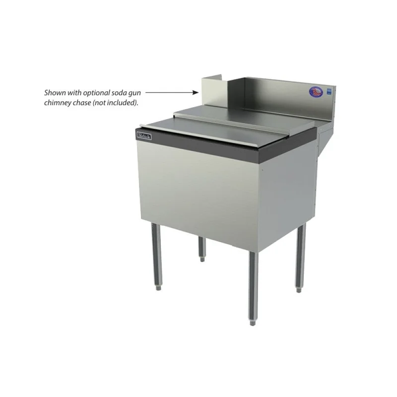 icemachinesplus2138635