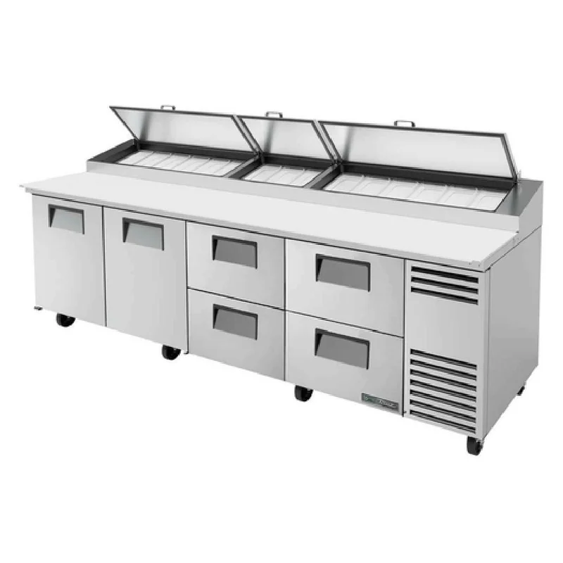 icemachinesplus2139501