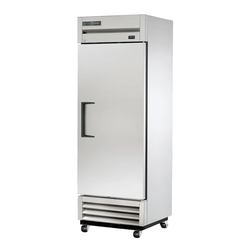 icemachinesplus2140169